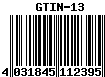 4031845112395