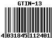 4031845112401