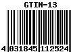 4031845112524