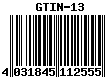 4031845112555