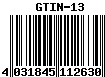 4031845112630