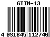 4031845112746