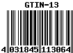 4031845113064