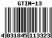 4031845113323