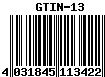 4031845113422