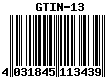 4031845113439