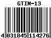 4031845114276