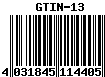 4031845114405