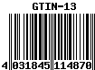 4031845114870