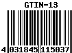 4031845115037