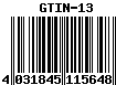 4031845115648