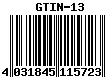 4031845115723