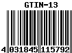 4031845115792