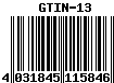 4031845115846