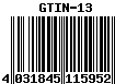 4031845115952