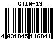 4031845116041