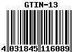 4031845116089