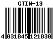 4031845121830