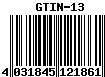 4031845121861