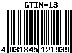 4031845121939