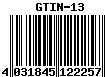 4031845122257