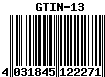 4031845122271