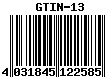 4031845122585