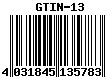 4031845135783