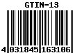 4031845163106