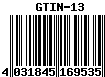 4031845169535