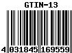 4031845169559