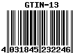 4031845232246