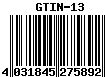 4031845275892