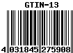 4031845275908