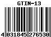 4031845276530