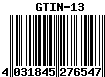 4031845276547