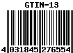 4031845276554