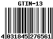 4031845276561