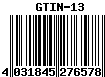 4031845276578