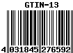 4031845276592