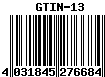 4031845276684