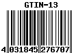 4031845276707