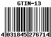 4031845276714