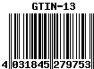 4031845279753