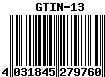 4031845279760