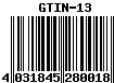 4031845280018