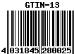 4031845280025