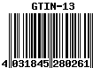 4031845280261