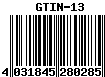 4031845280285