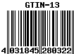 4031845280322